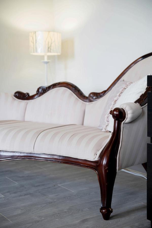 Appartamento #Grampians Views Getaway #Cbd #Netflix Stawell Esterno foto