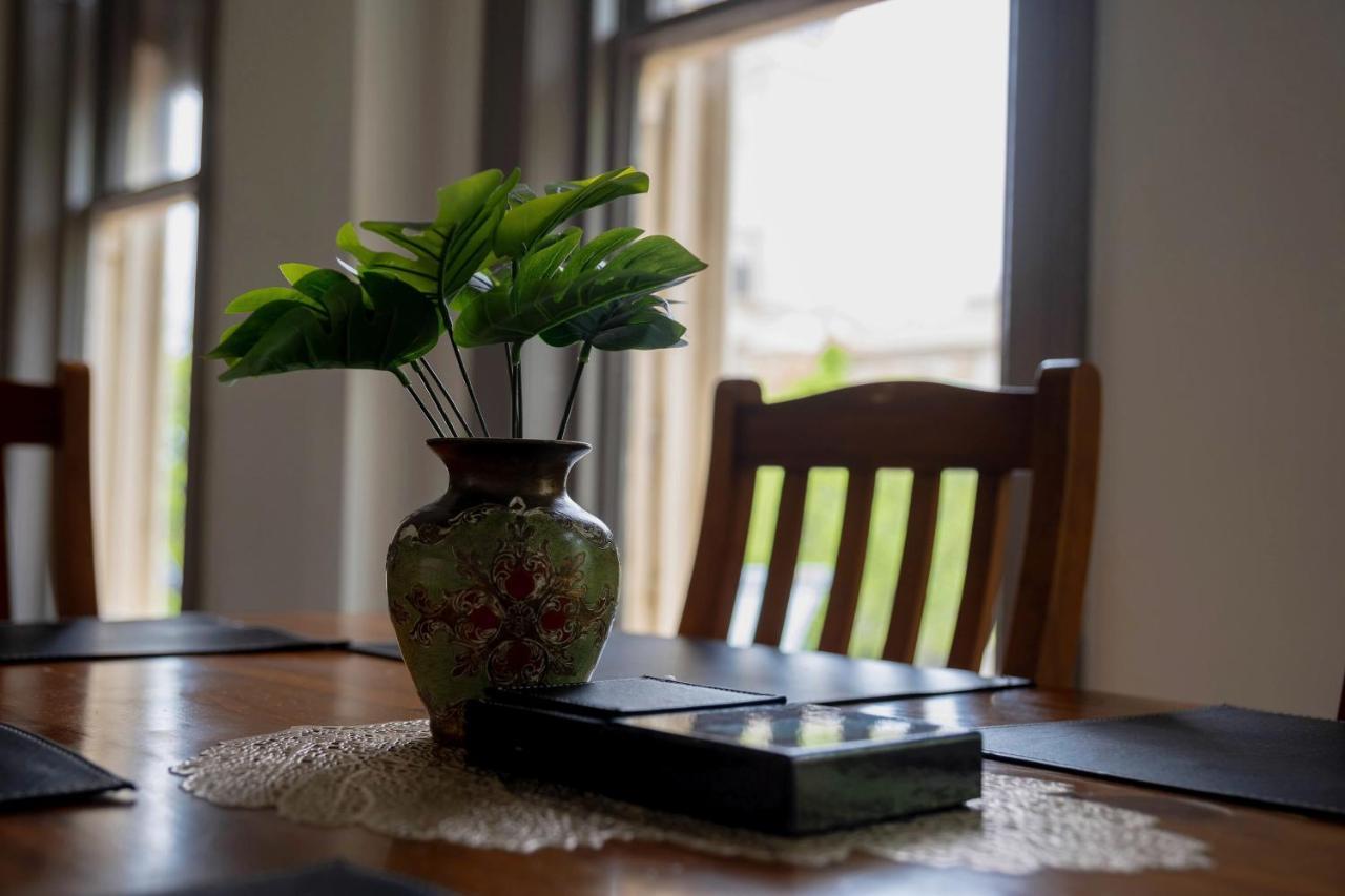Appartamento #Grampians Views Getaway #Cbd #Netflix Stawell Esterno foto