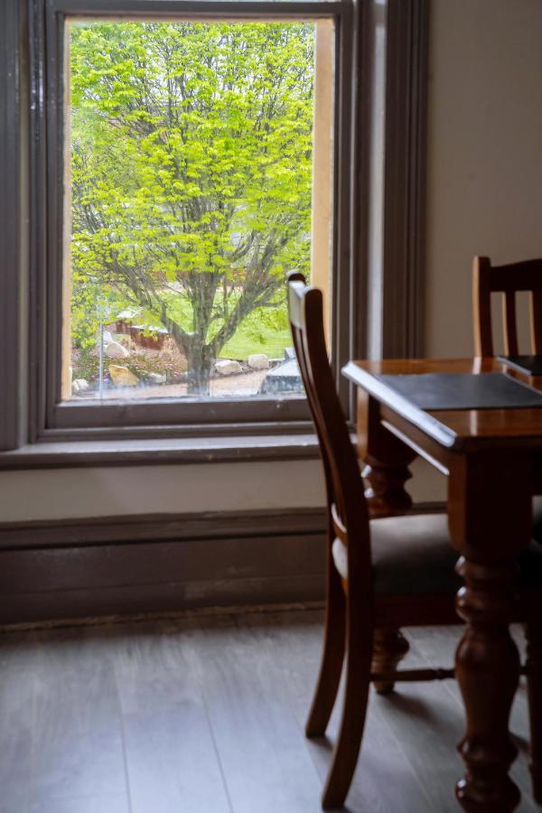 Appartamento #Grampians Views Getaway #Cbd #Netflix Stawell Esterno foto