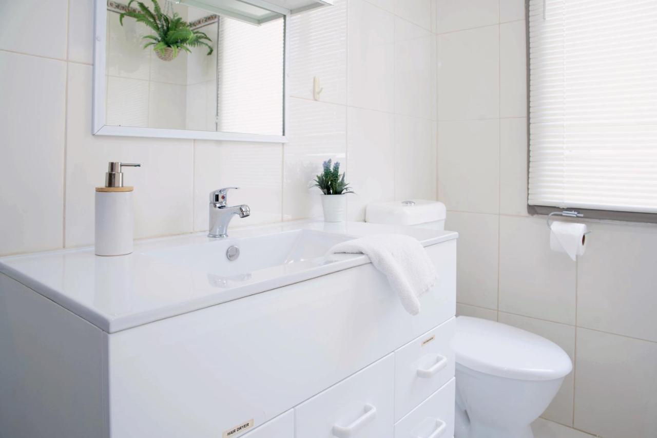 Appartamento #Grampians Views Getaway #Cbd #Netflix Stawell Esterno foto