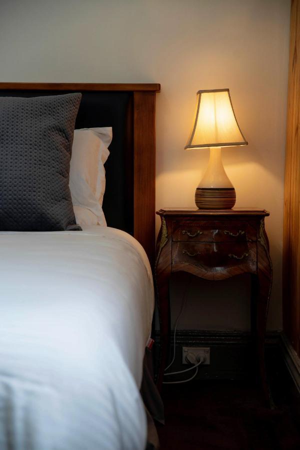 Appartamento #Grampians Views Getaway #Cbd #Netflix Stawell Esterno foto