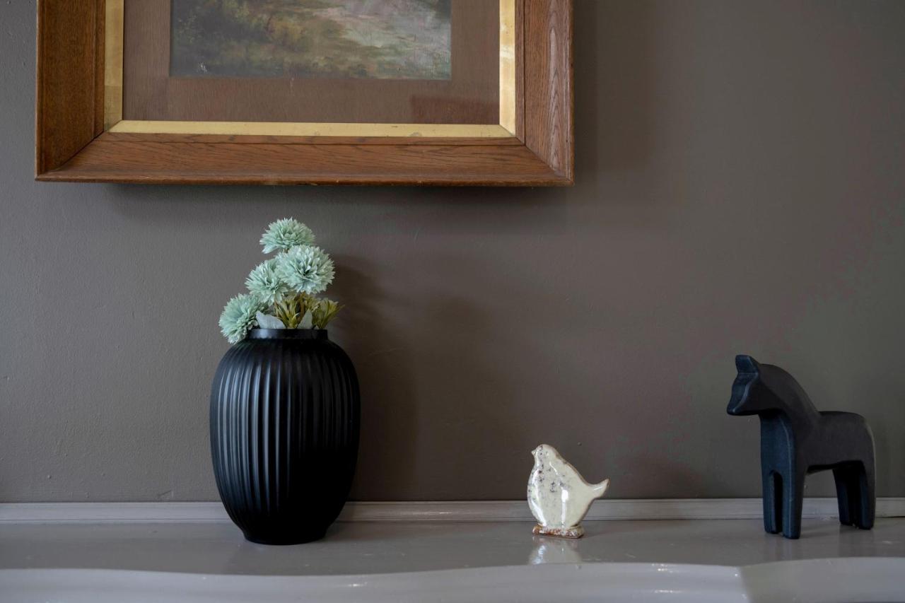 Appartamento #Grampians Views Getaway #Cbd #Netflix Stawell Esterno foto