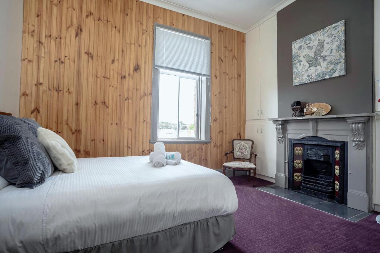 Appartamento #Grampians Views Getaway #Cbd #Netflix Stawell Esterno foto