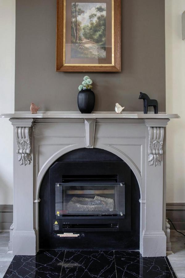 Appartamento #Grampians Views Getaway #Cbd #Netflix Stawell Esterno foto